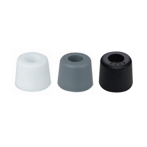 32x25mm DOOR stopper 도어스토퍼 쿠션 스톱 심플고무스토퍼