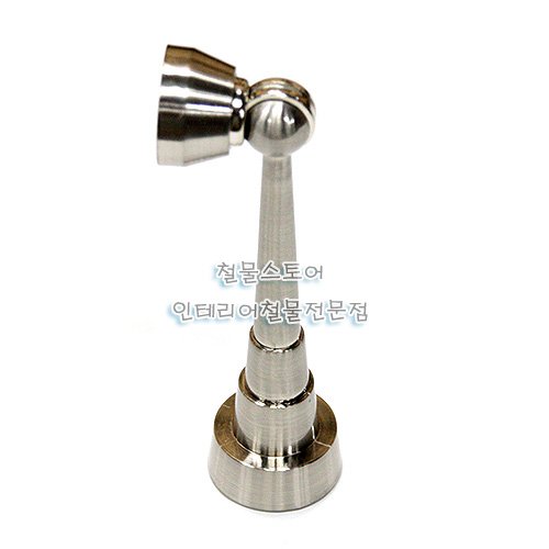 자석스토퍼 (148mm)