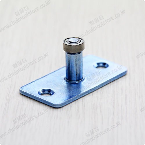 하부가이드 베어링 (10mm)