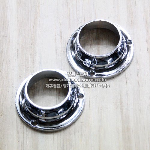 파이프용 소켓 (38mm)