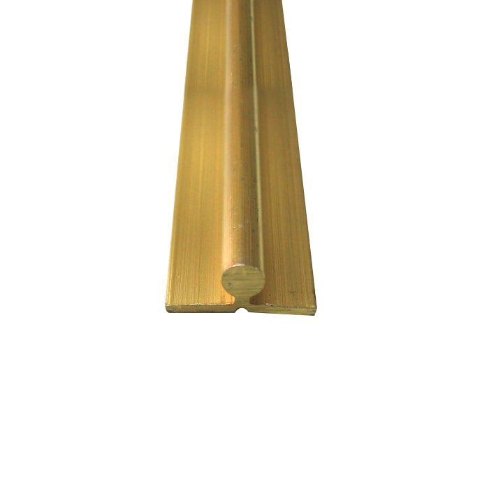 신주 오메가 레일 6자 (1800mm) 9자 12자 별도주문