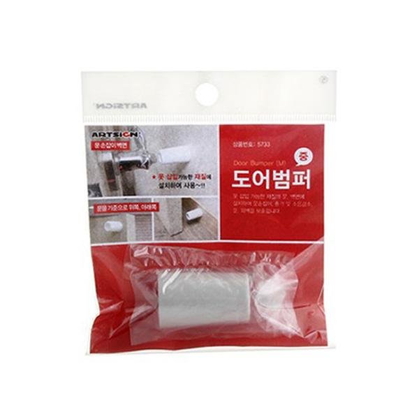 도어범퍼/5733/25*40/중