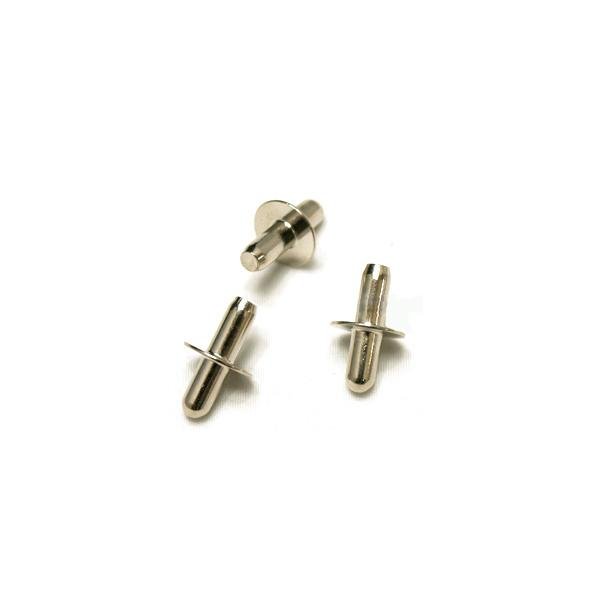 포)OA다보/5*20mm/10개