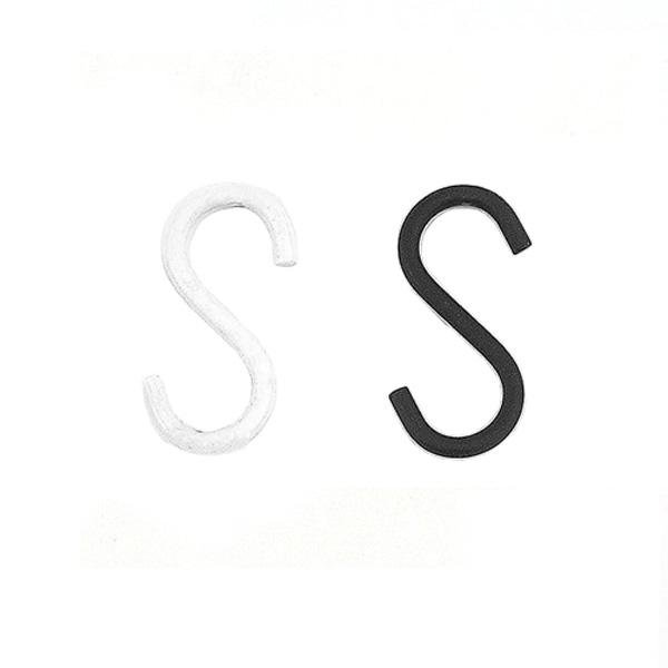 S고리