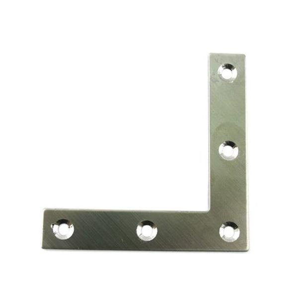 평철/ㄱ자/스텐/1.3T/크기선택