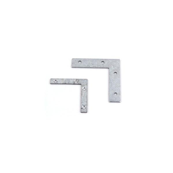 평철/ㄱ자