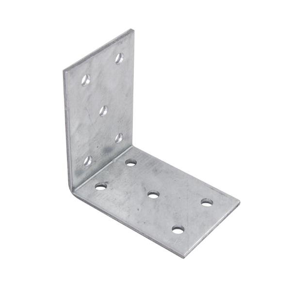 꺽쇠6003/60*40*2.5T/CB*