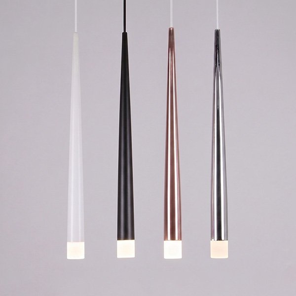 LED 스피어 스틱 펜던트 3W