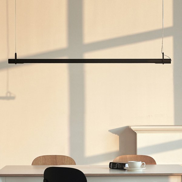 LED 피프 펜던트 30W