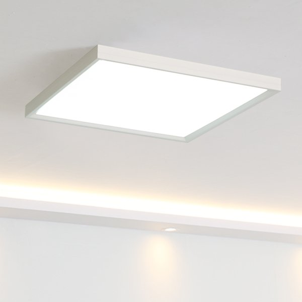 LED 코디 슬림 방/거실 50W