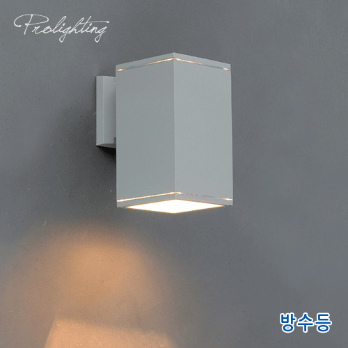 테마 1등 벽등(B형)