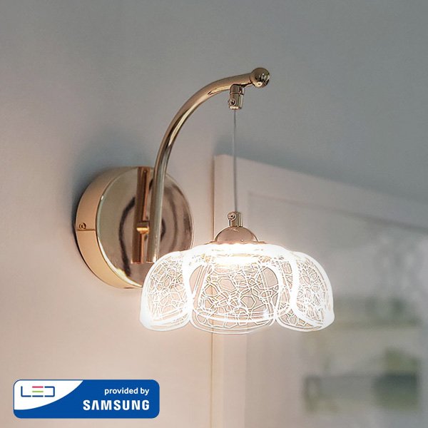 LED 샤르나 벽등 10W