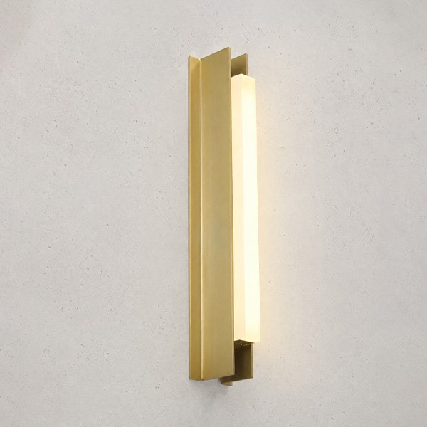 LED 케리부 벽등 8W