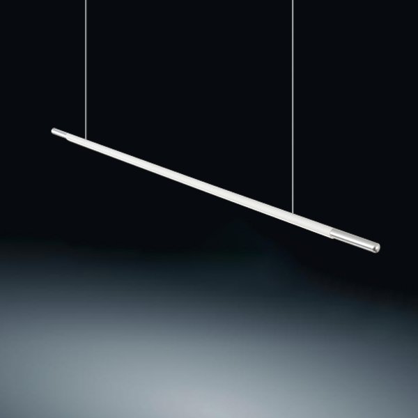 LED 올마 펜던트 18W