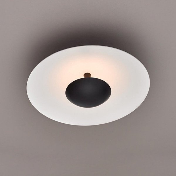 LED 브란트 직부/벽등 10W