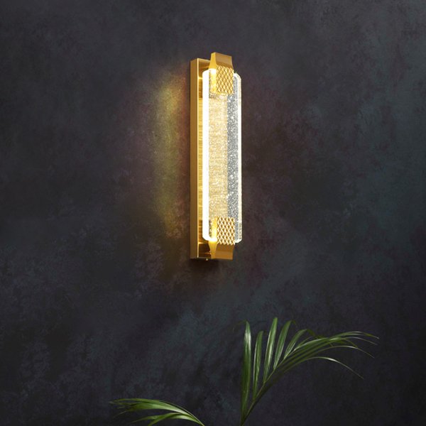 LED 바리안 벽등 5W