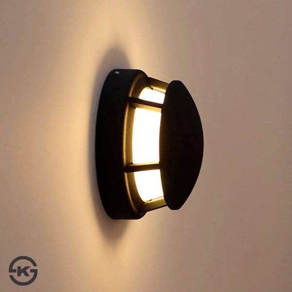 LED 피렌스 벽등 10W