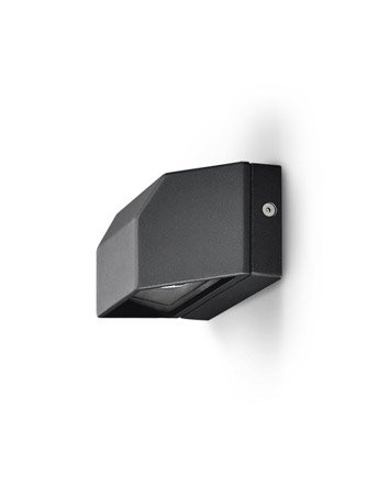 LED 외부벽등 5445(KS인증) 외부등/경관조명/실외벽등