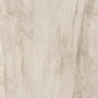NFU-625 600 x 600