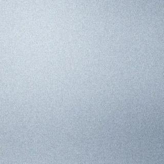 DB-203 블랙_헤어라인