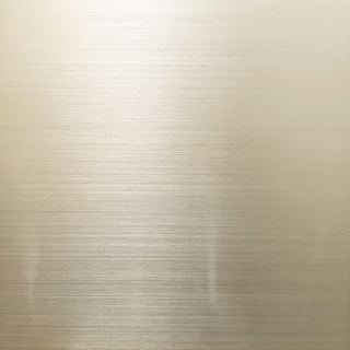 DB CharlotteGold No.2