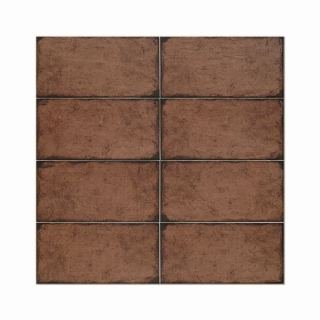 리볼리 브라운 RIVOLI BROWN