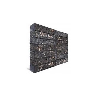 흑고 230×90×75
