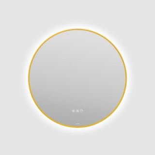 옐로우