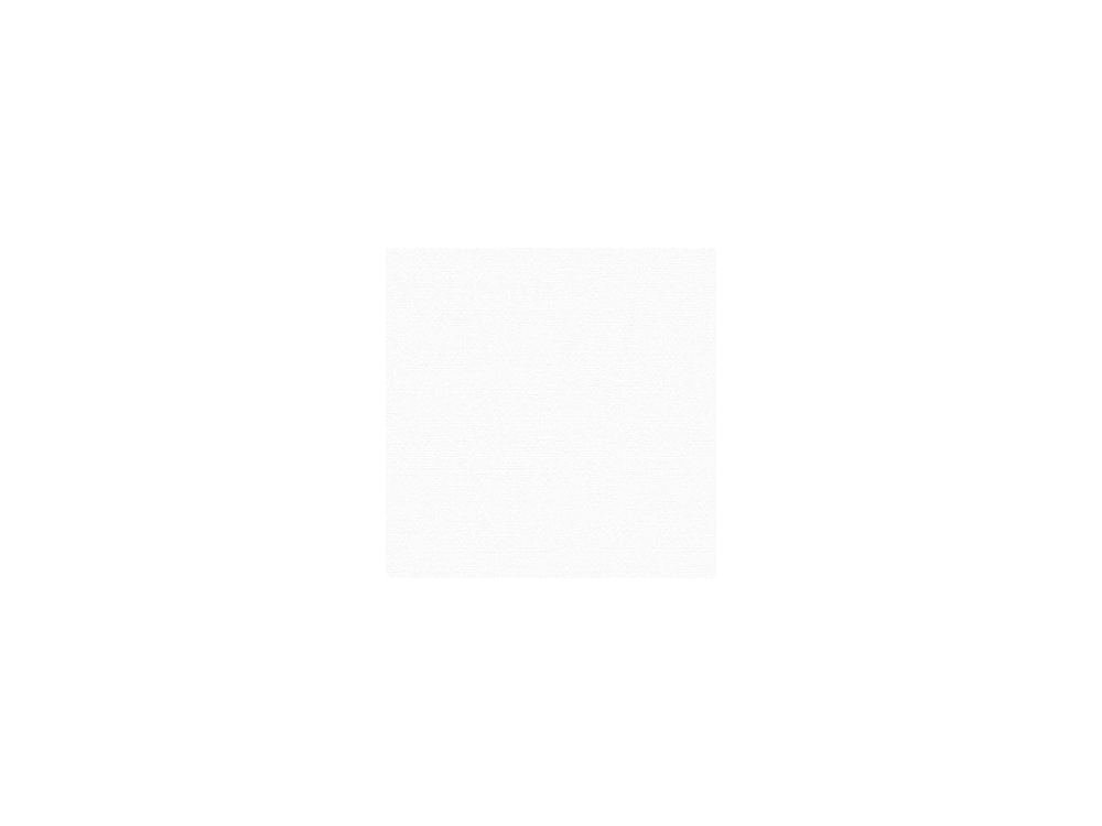 코스모스 45239-1 화이트