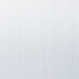 DB-205 블랙_앤틱 바이브레이션
