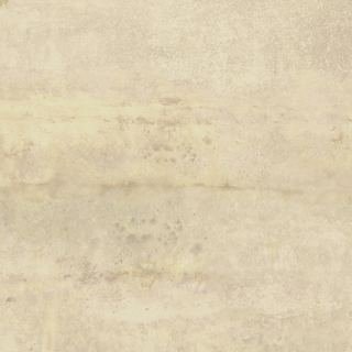 NFM-492 450 x 900