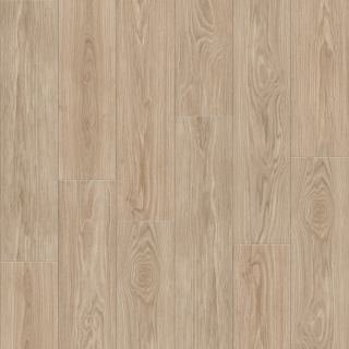 9T 250×1500 Spazzolato