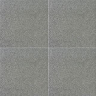 TGD9504규격:300X300 수량:16매/1.44㎡ 재질:자기질