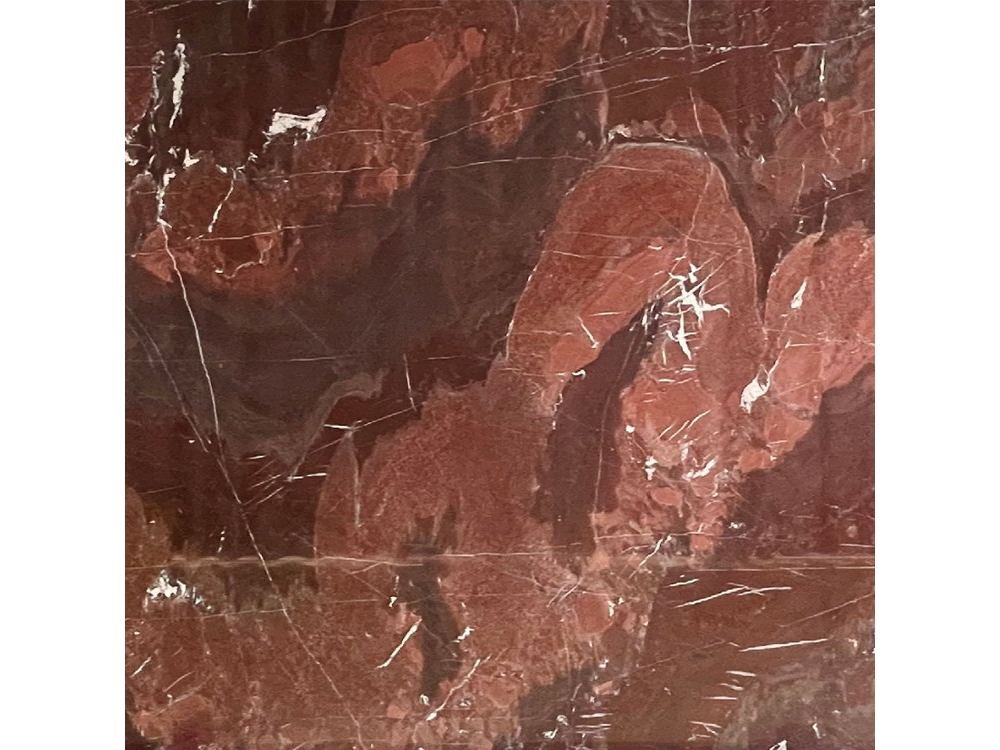 보르도 레드 천연규암 (BORDEAUX RED)