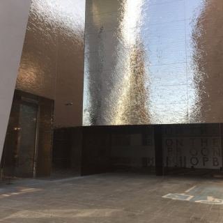 크기변환 IMG 0100