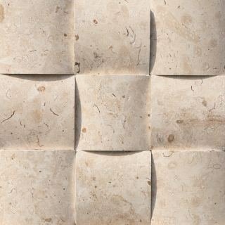 NBC-630 300 x 300 x T10~20
