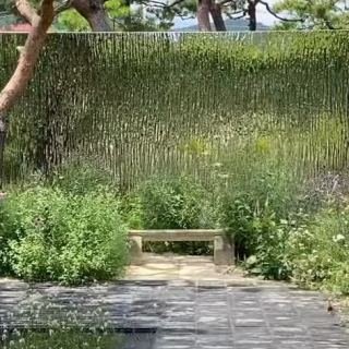 대구 미래농원