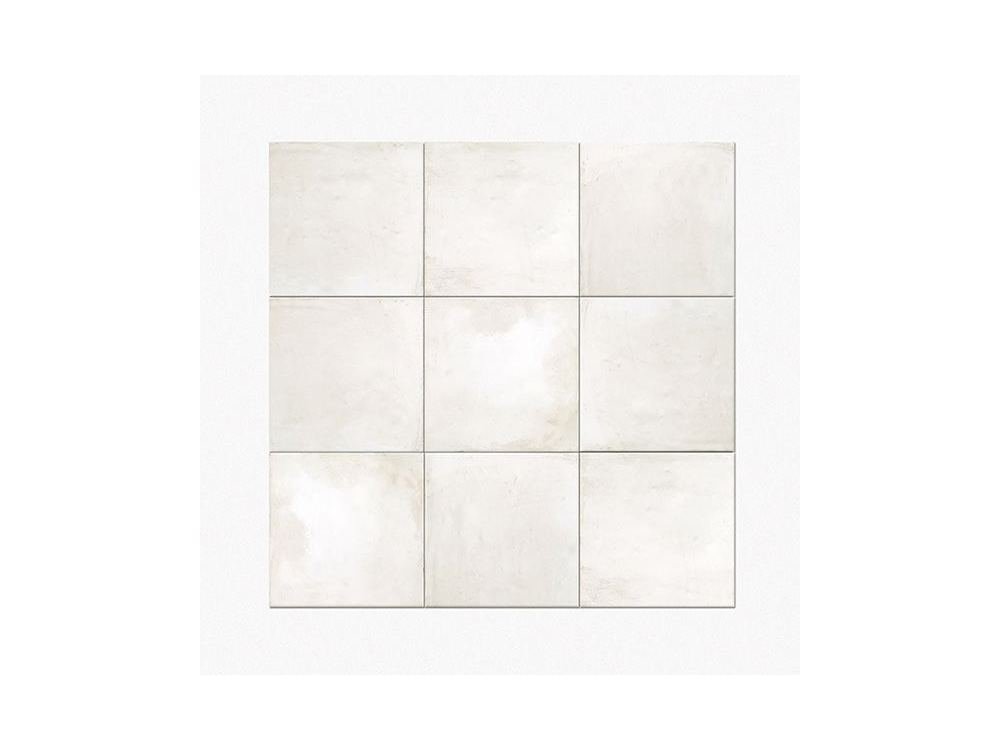 포르리 화이트 FORLI WHITE