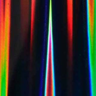 TF037 블랙