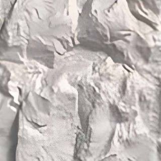 CS-A007 라이트그레이