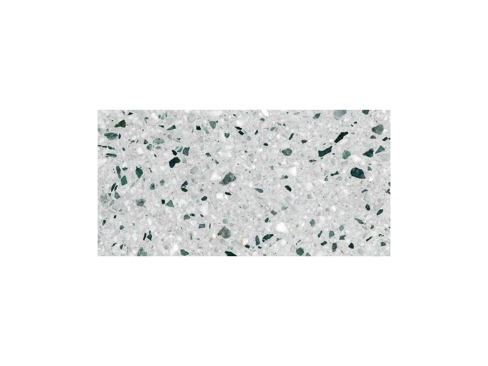 C-STONE SC204-GR
