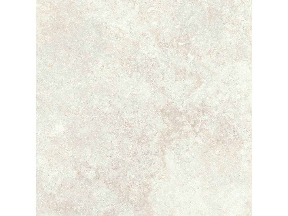 펄리 크로스 EY12 Travertino Pearly Cross