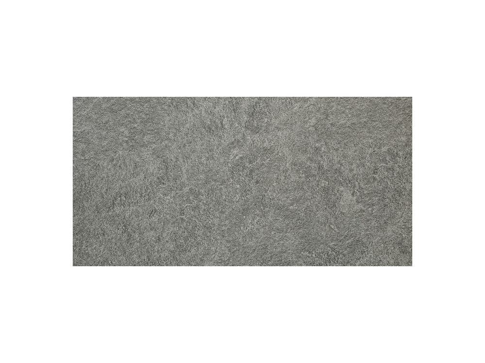 다크 그레이 Dark Grey