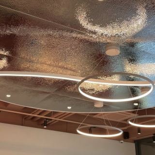 파주 코키아병원1층 브런치 스몰 12