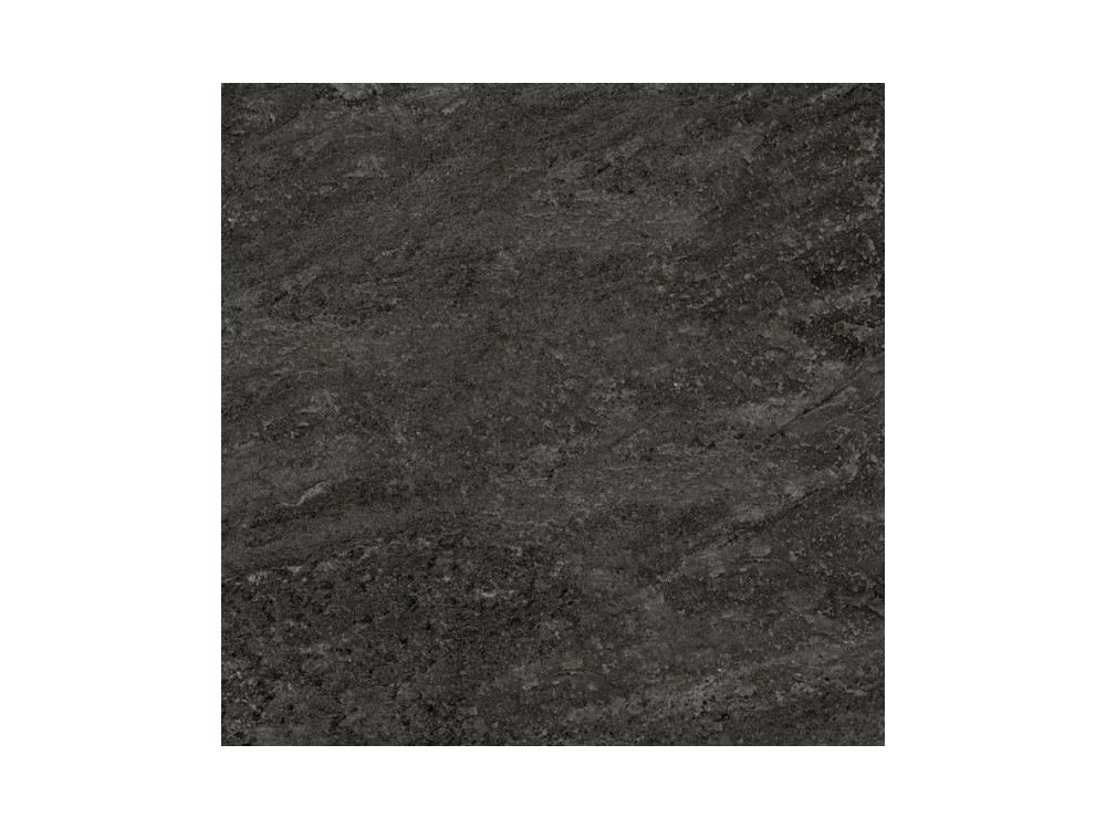 C0609139