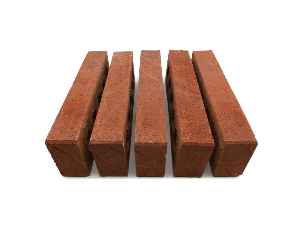 랜드