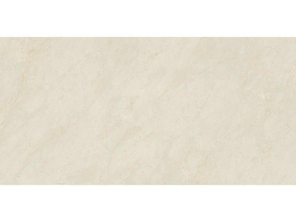 로열 베이지 옐로 DC6M267BD DC6M267BD Royal Beige Yellow