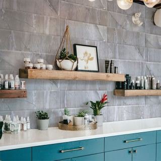베링 그리스 시리즈 3종 BERING GRIS SERIES