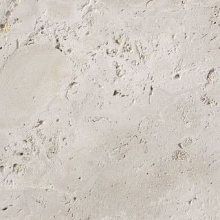 NBC-1300 400×600x(T)15