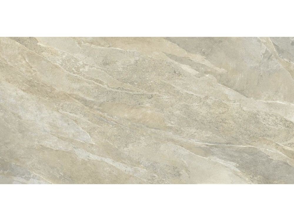 아르데지아 크림 Ardesia Cream